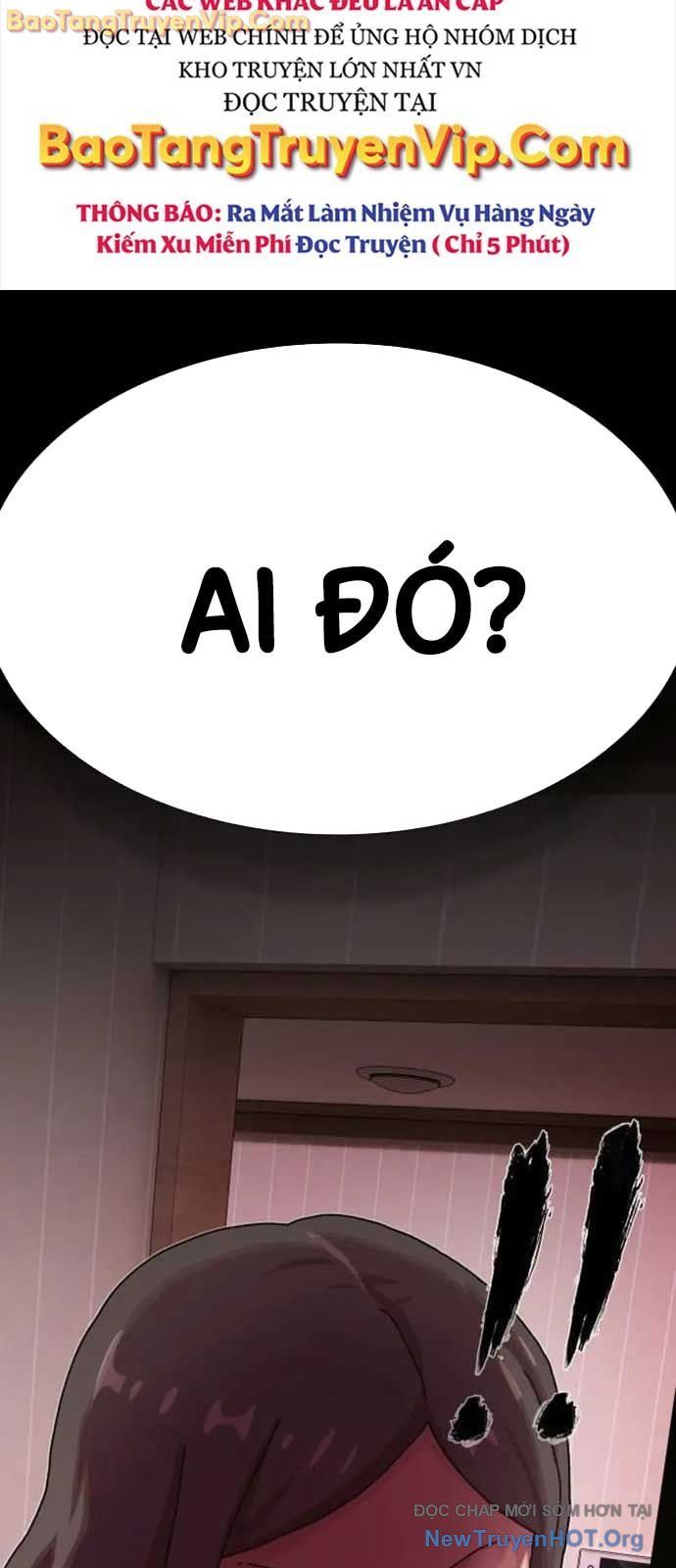 Thiên Tài Nhìn Thấu Thế Giới Chapter 32 - 80