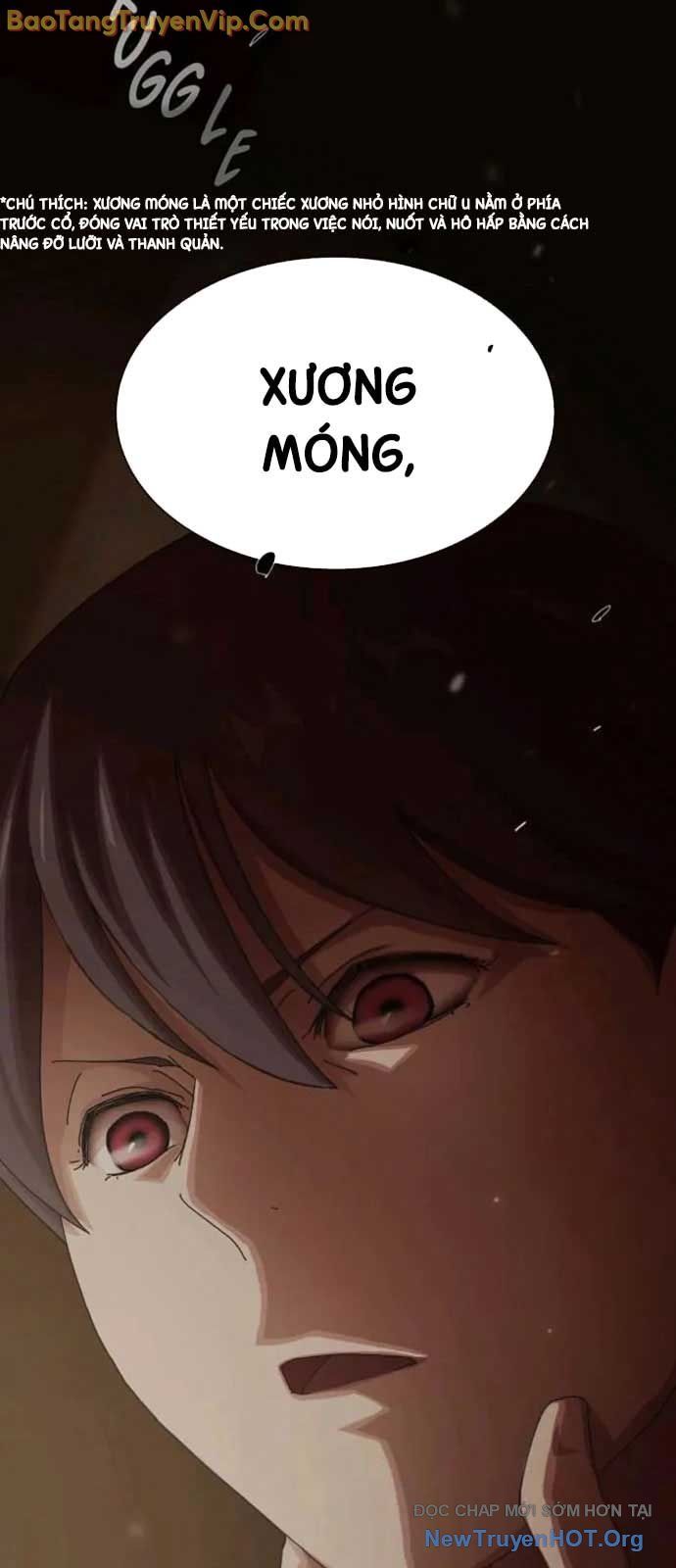 Thiên Tài Nhìn Thấu Thế Giới Chapter 32 - 9