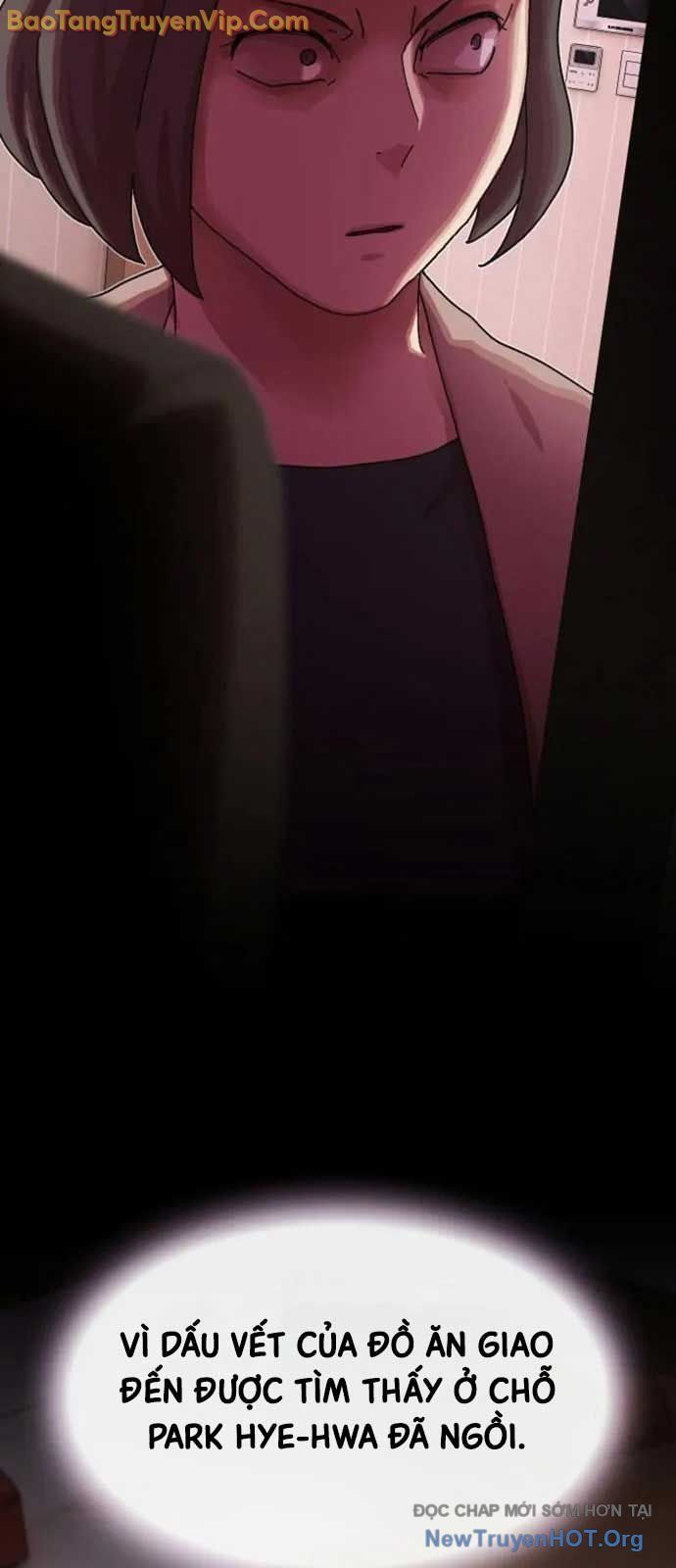 Thiên Tài Nhìn Thấu Thế Giới Chapter 32 - 81