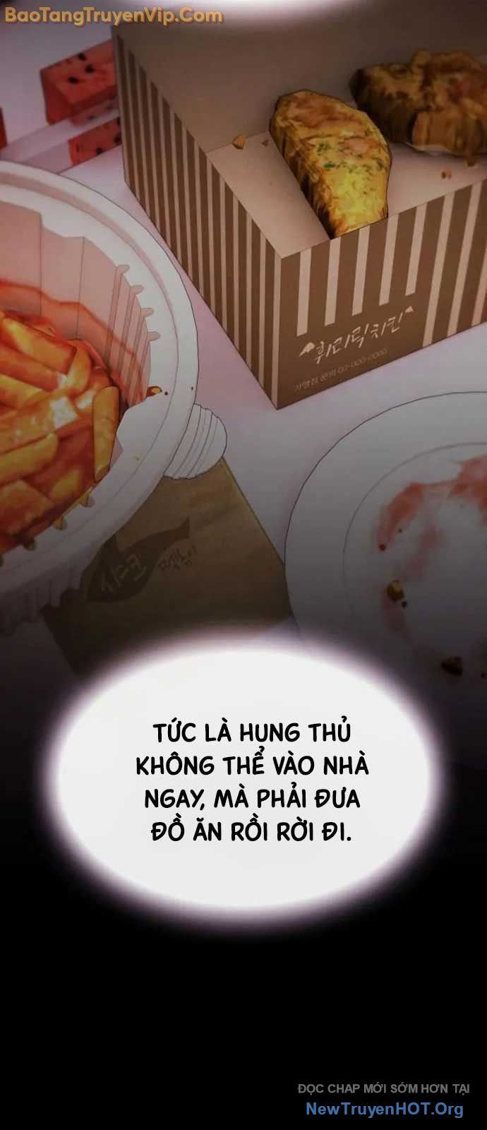 Thiên Tài Nhìn Thấu Thế Giới Chapter 32 - 82