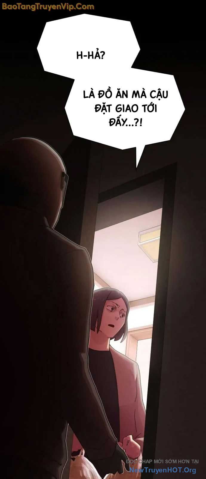 Thiên Tài Nhìn Thấu Thế Giới Chapter 32 - 83