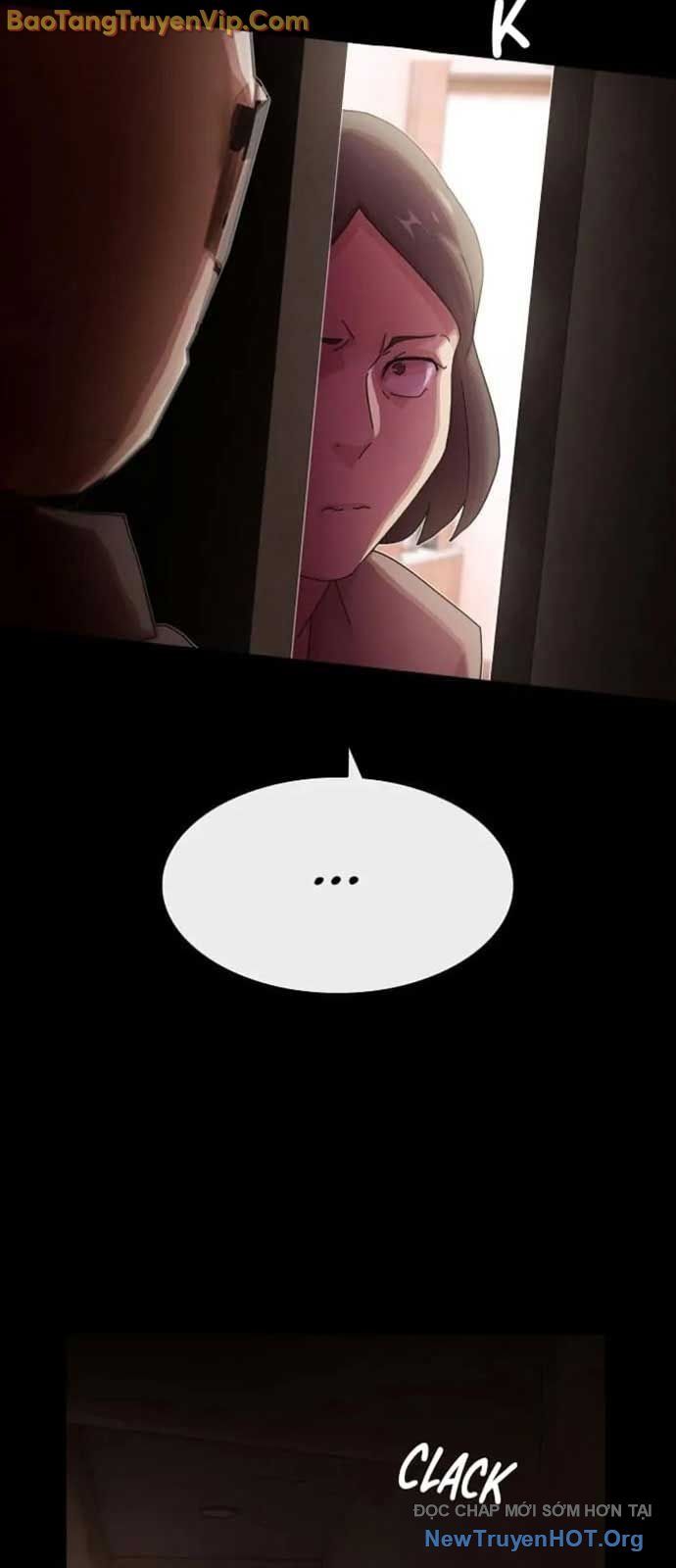 Thiên Tài Nhìn Thấu Thế Giới Chapter 32 - 85