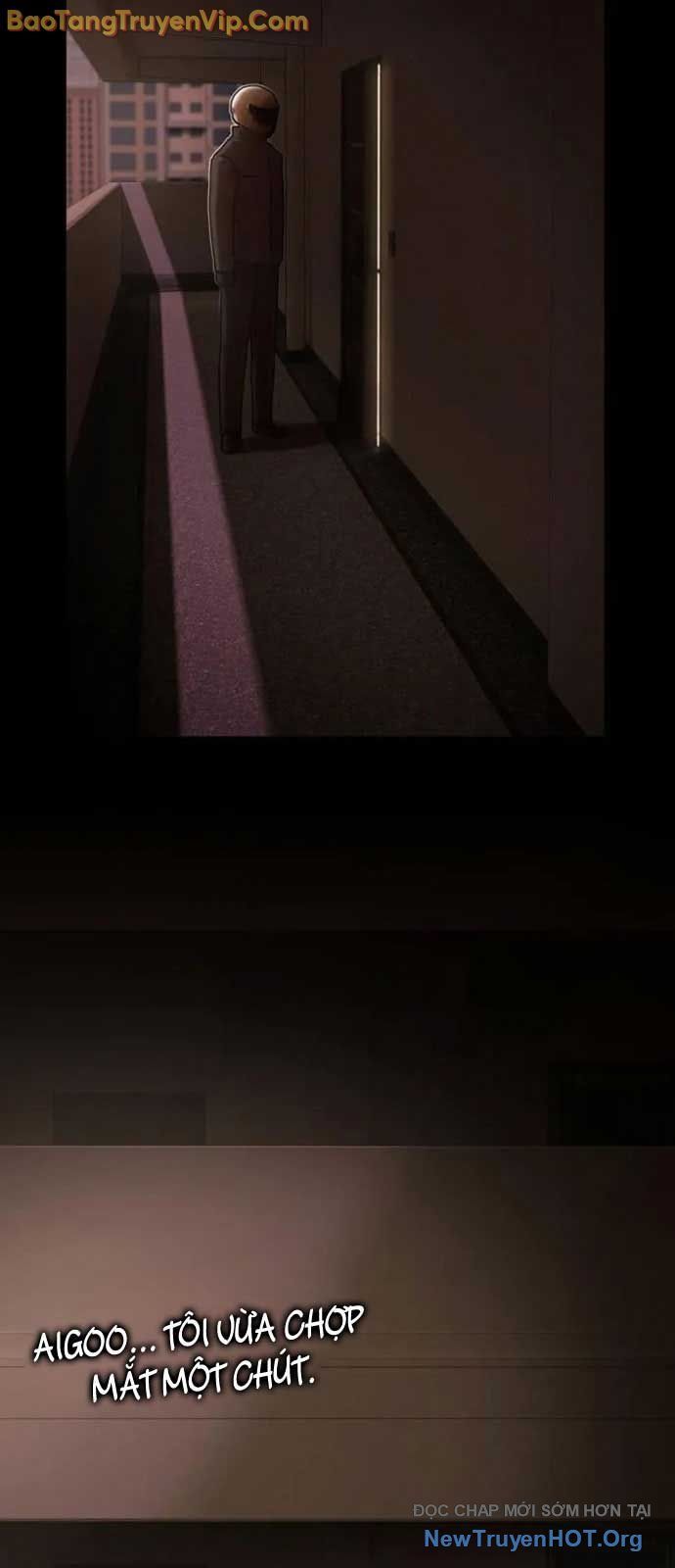 Thiên Tài Nhìn Thấu Thế Giới Chapter 32 - 86