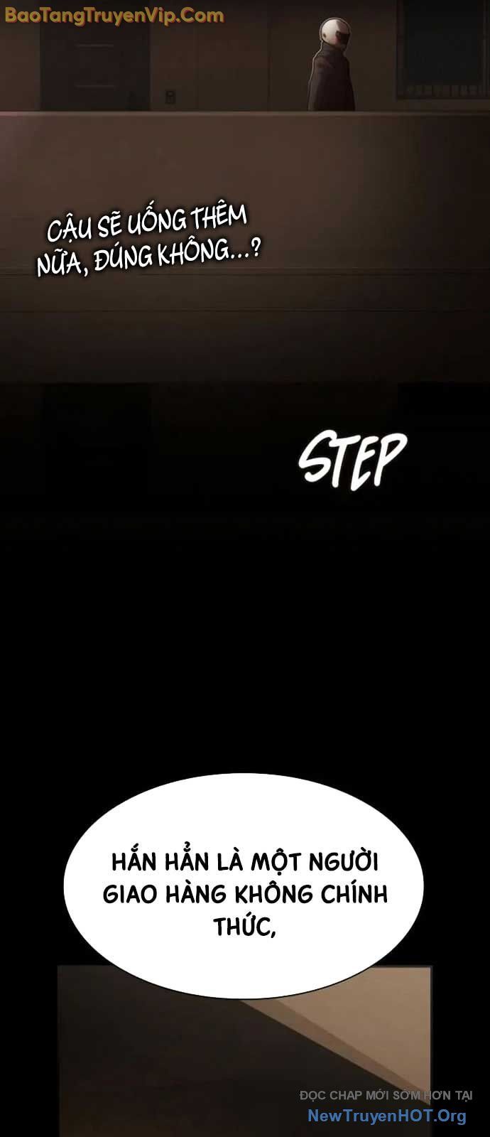 Thiên Tài Nhìn Thấu Thế Giới Chapter 32 - 87