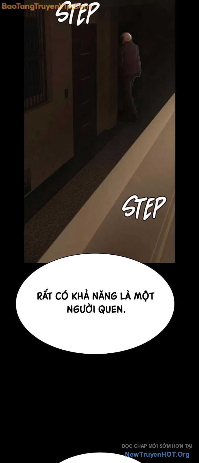 Thiên Tài Nhìn Thấu Thế Giới Chapter 32 - 88