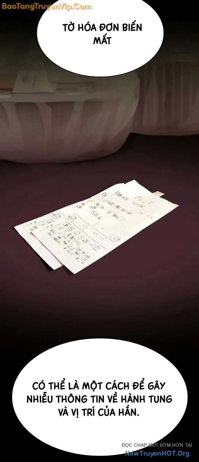 Thiên Tài Nhìn Thấu Thế Giới Chapter 32 - 89