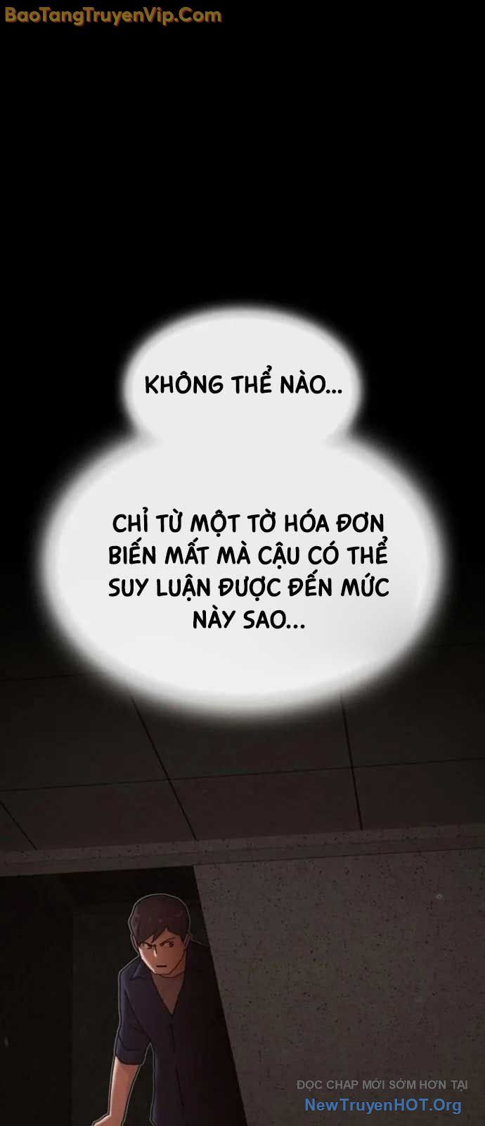 Thiên Tài Nhìn Thấu Thế Giới Chapter 32 - 90