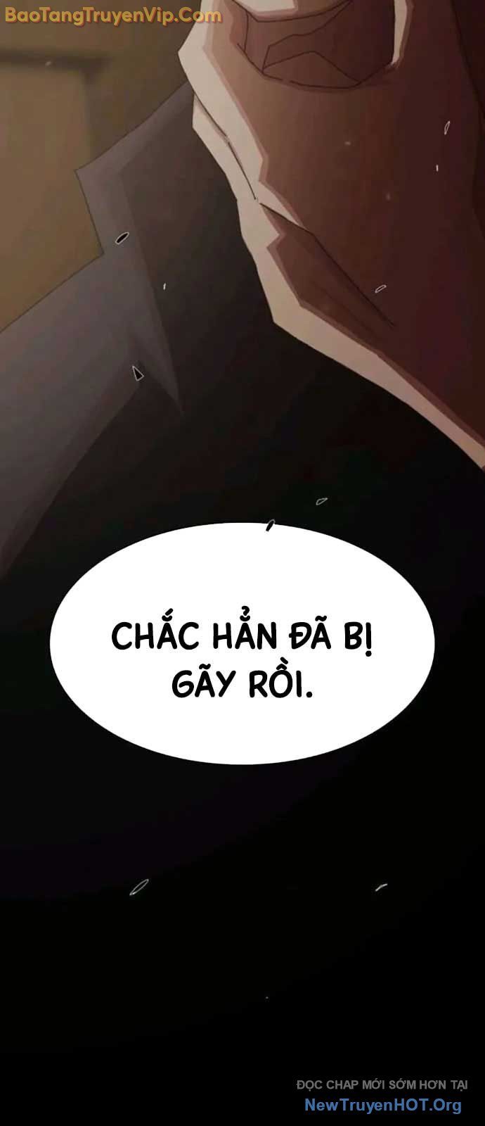 Thiên Tài Nhìn Thấu Thế Giới Chapter 32 - 10