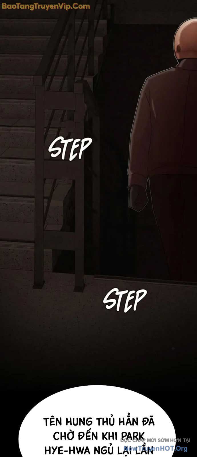 Thiên Tài Nhìn Thấu Thế Giới Chapter 32 - 92