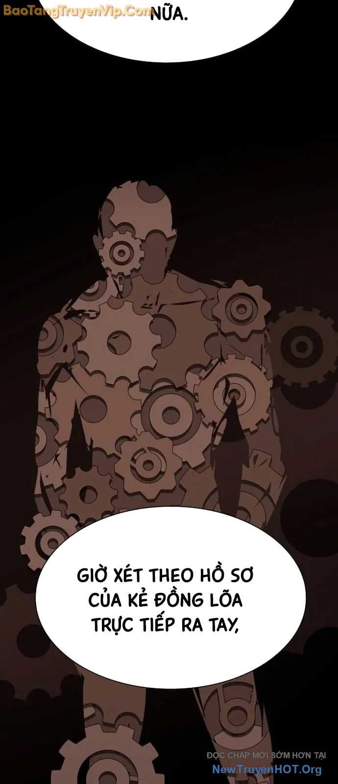 Thiên Tài Nhìn Thấu Thế Giới Chapter 32 - 93