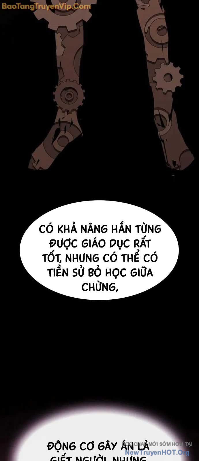Thiên Tài Nhìn Thấu Thế Giới Chapter 32 - 94