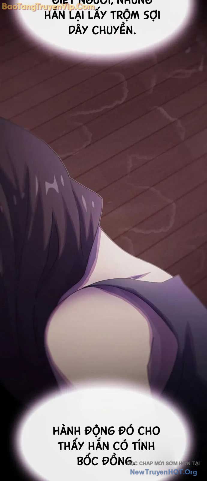 Thiên Tài Nhìn Thấu Thế Giới Chapter 32 - 95