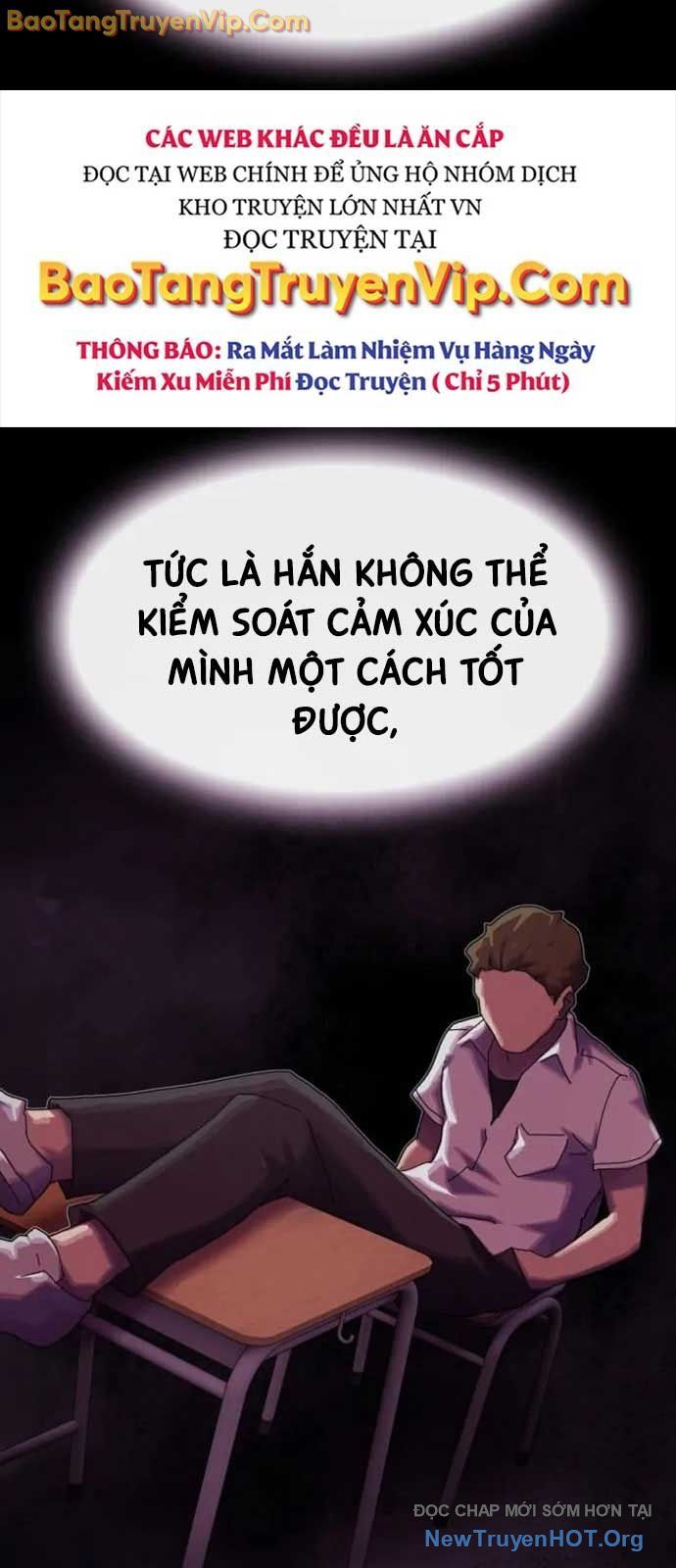 Thiên Tài Nhìn Thấu Thế Giới Chapter 32 - 96