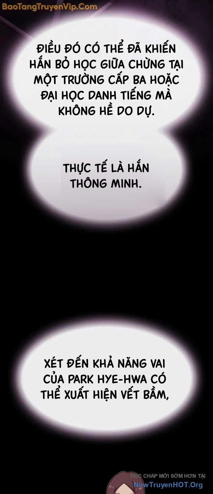 Thiên Tài Nhìn Thấu Thế Giới Chapter 32 - 97