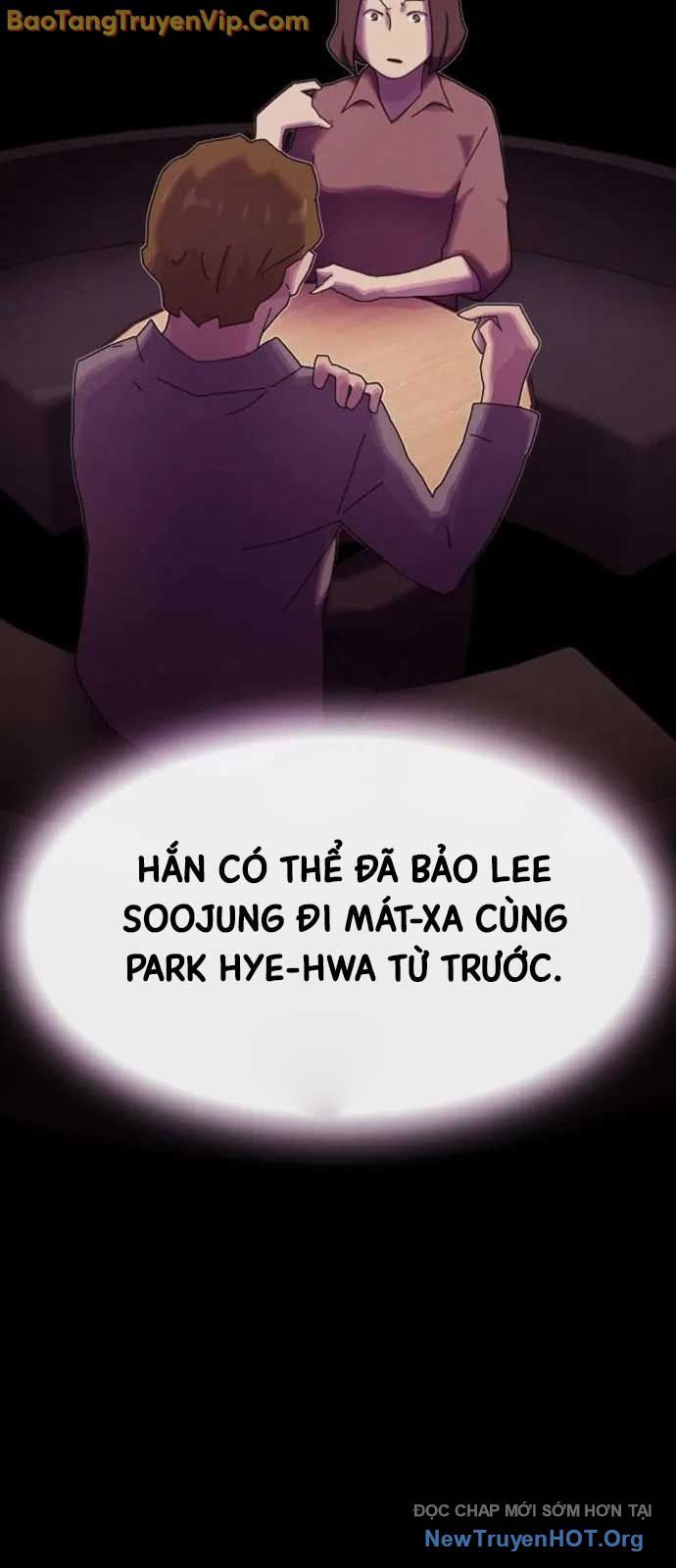 Thiên Tài Nhìn Thấu Thế Giới Chapter 32 - 98
