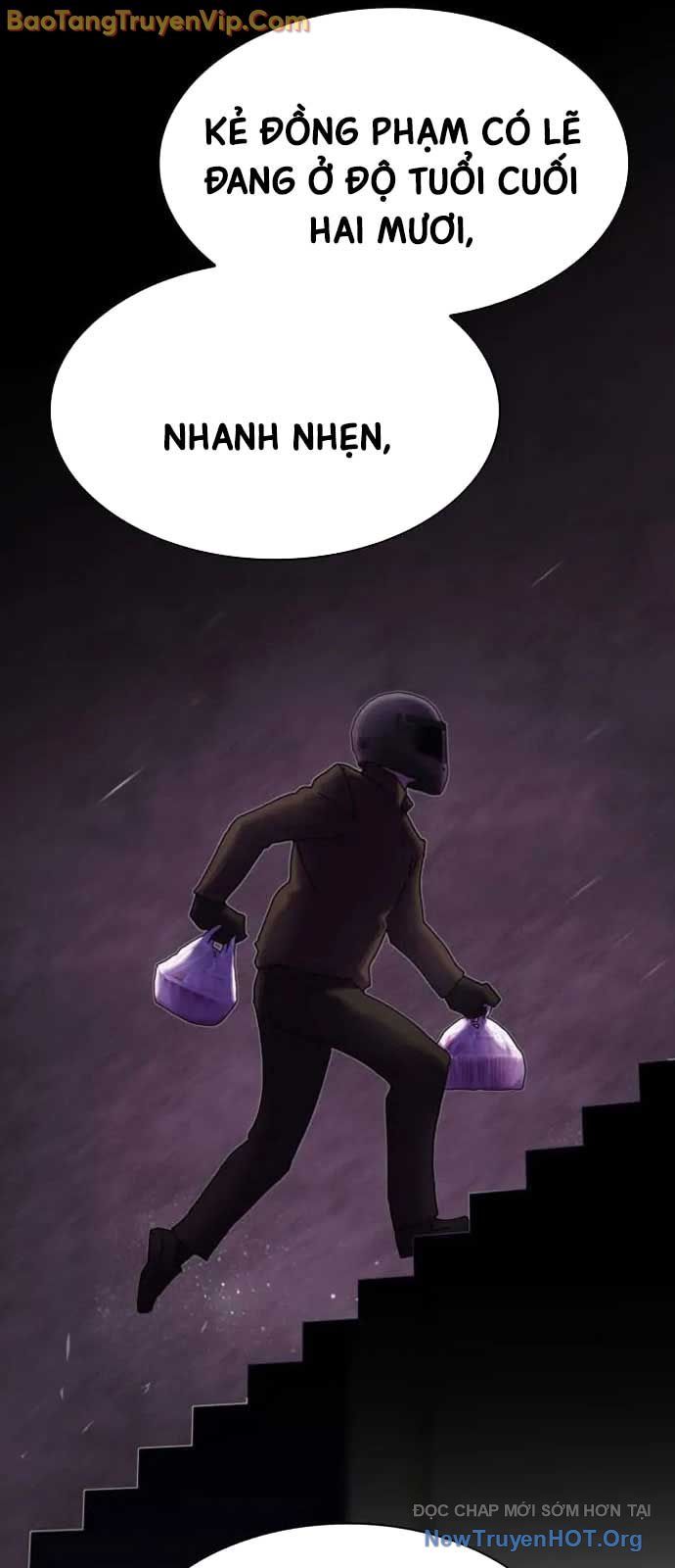 Thiên Tài Nhìn Thấu Thế Giới Chapter 32 - 99