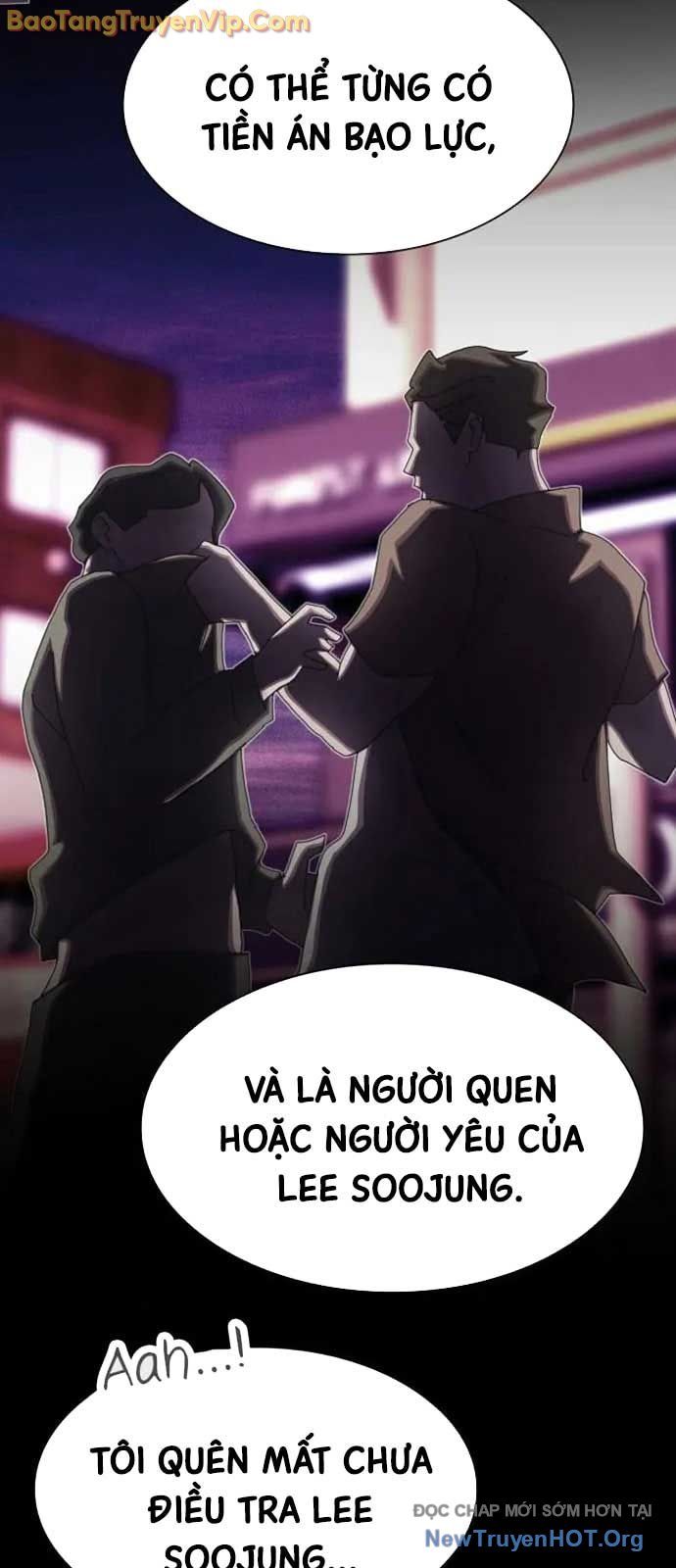 Thiên Tài Nhìn Thấu Thế Giới Chapter 32 - 100