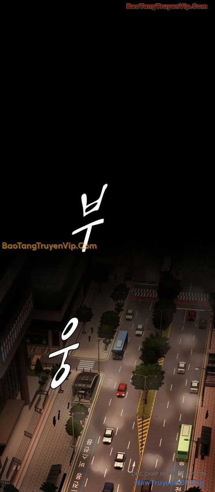 Thiên Tài Nhìn Thấu Thế Giới Chapter 33 - 102