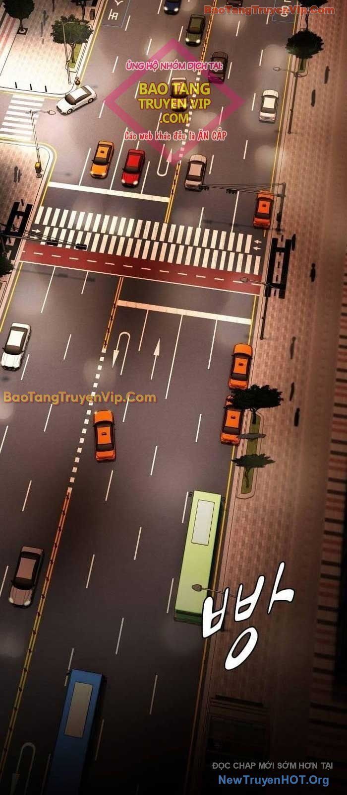 Thiên Tài Nhìn Thấu Thế Giới Chapter 33 - 103