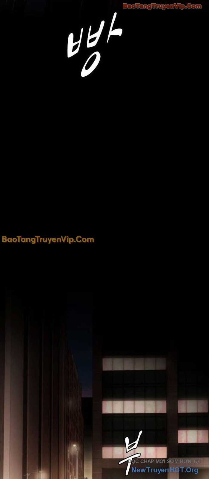 Thiên Tài Nhìn Thấu Thế Giới Chapter 33 - 104