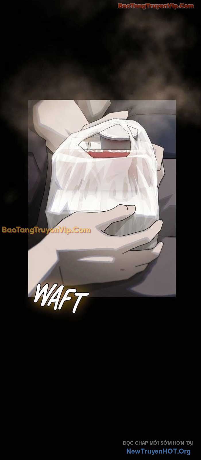 Thiên Tài Nhìn Thấu Thế Giới Chapter 33 - 106