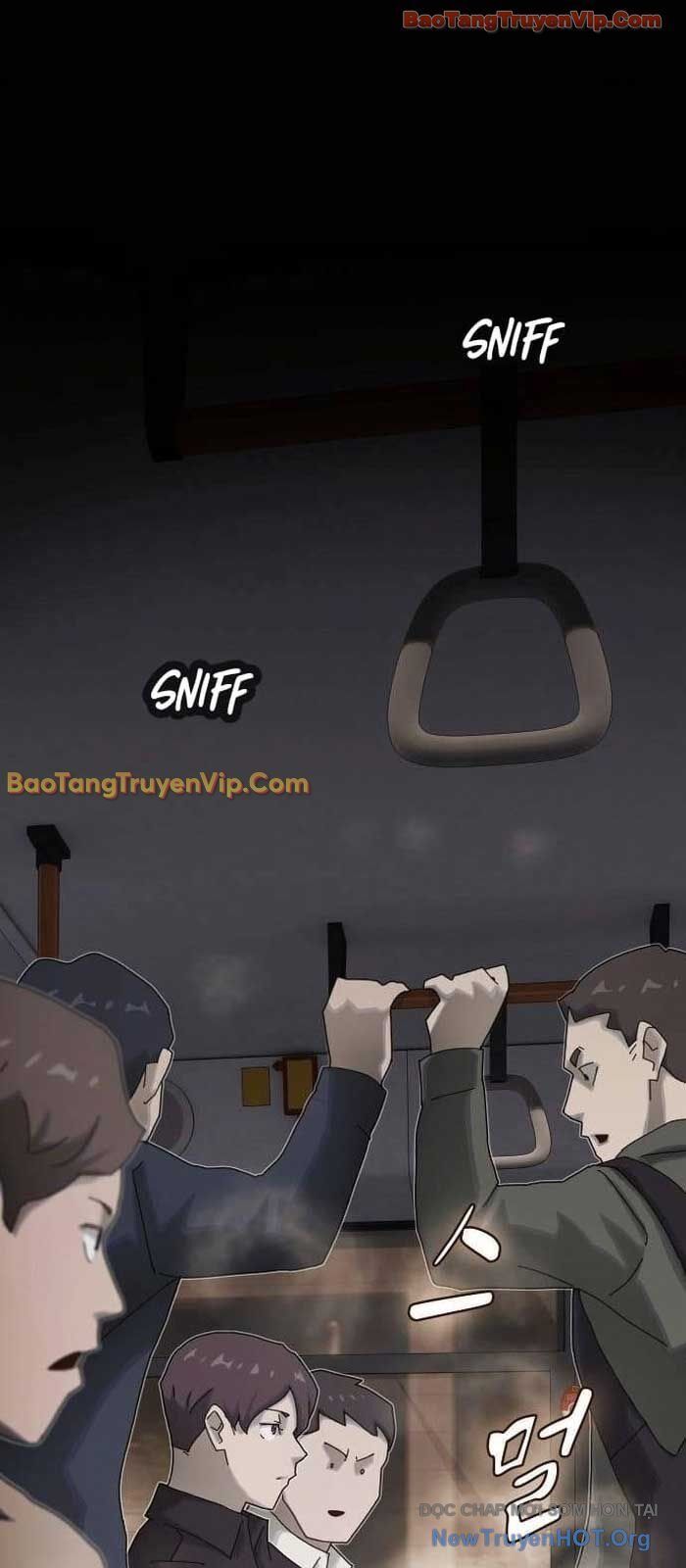 Thiên Tài Nhìn Thấu Thế Giới Chapter 33 - 107