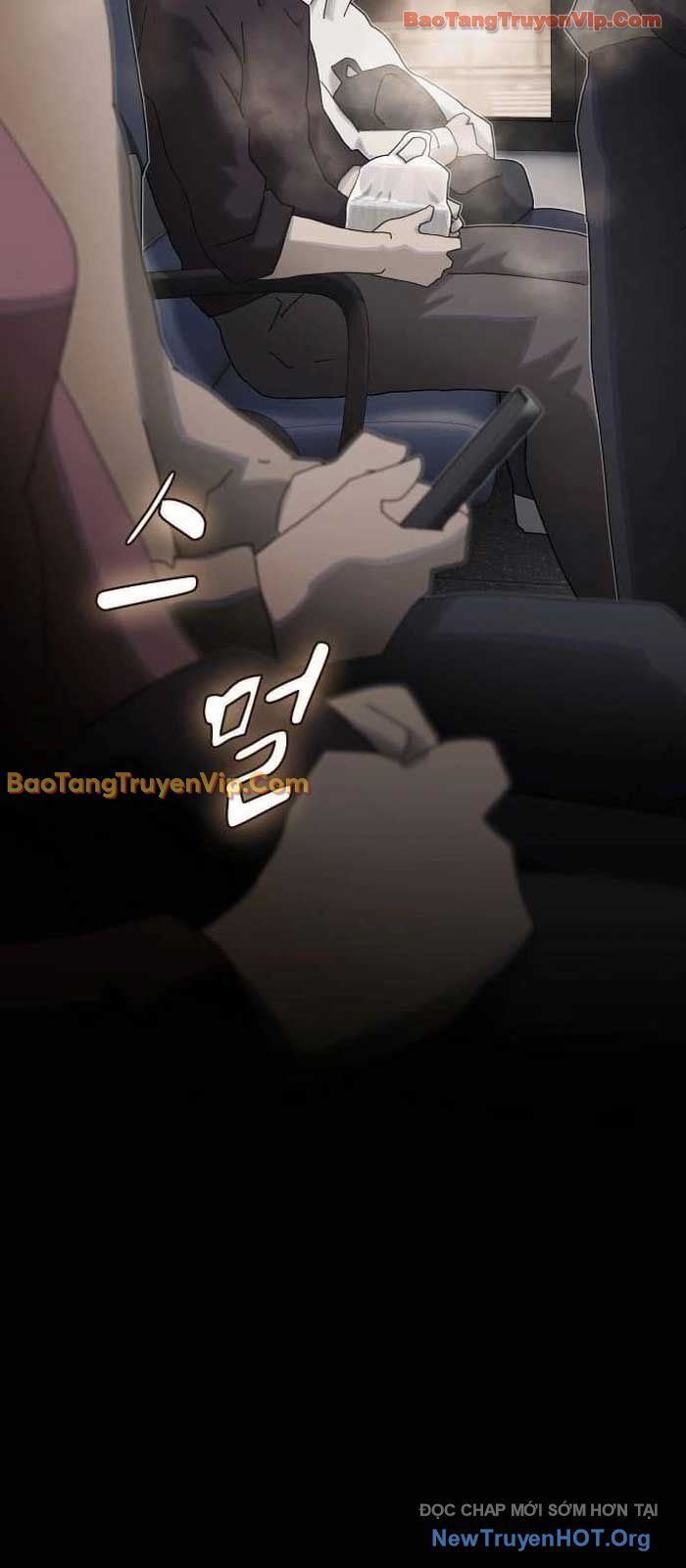 Thiên Tài Nhìn Thấu Thế Giới Chapter 33 - 108