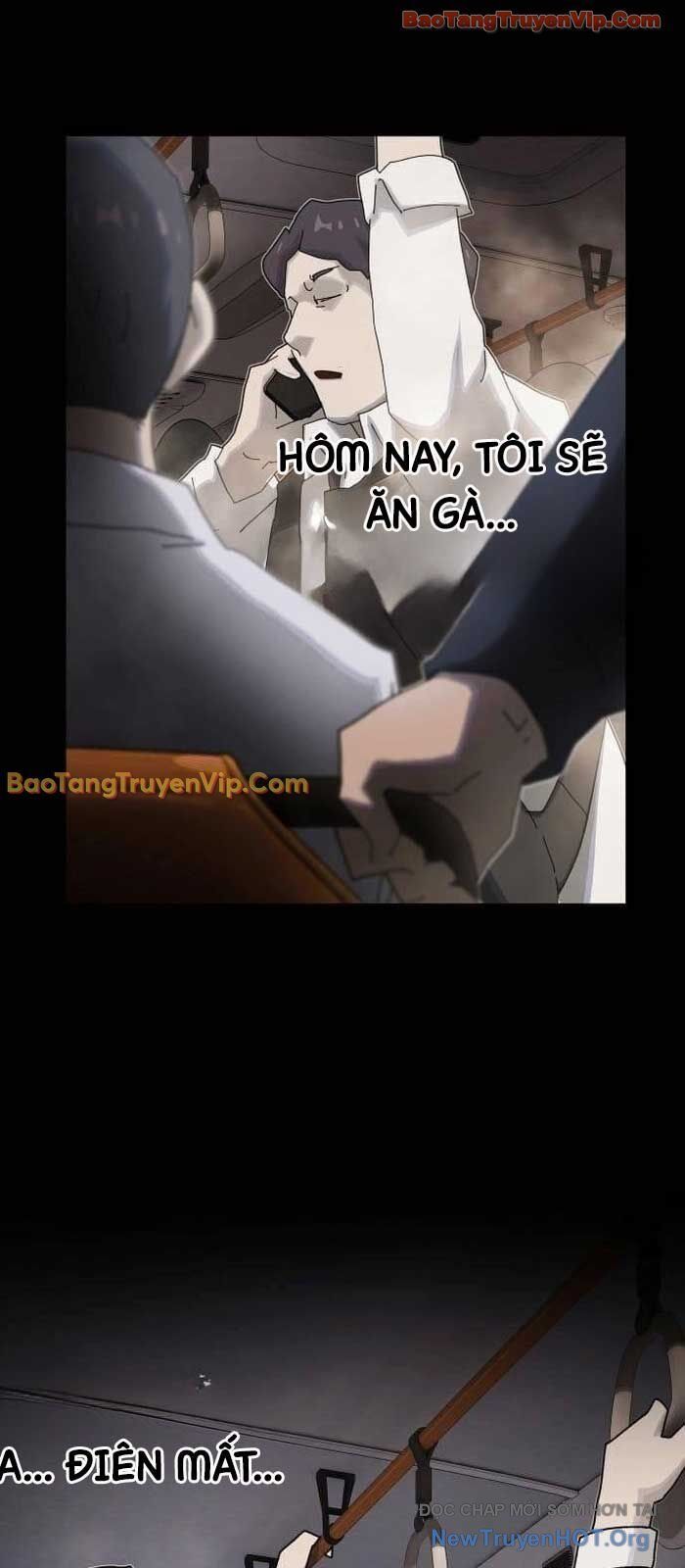 Thiên Tài Nhìn Thấu Thế Giới Chapter 33 - 109