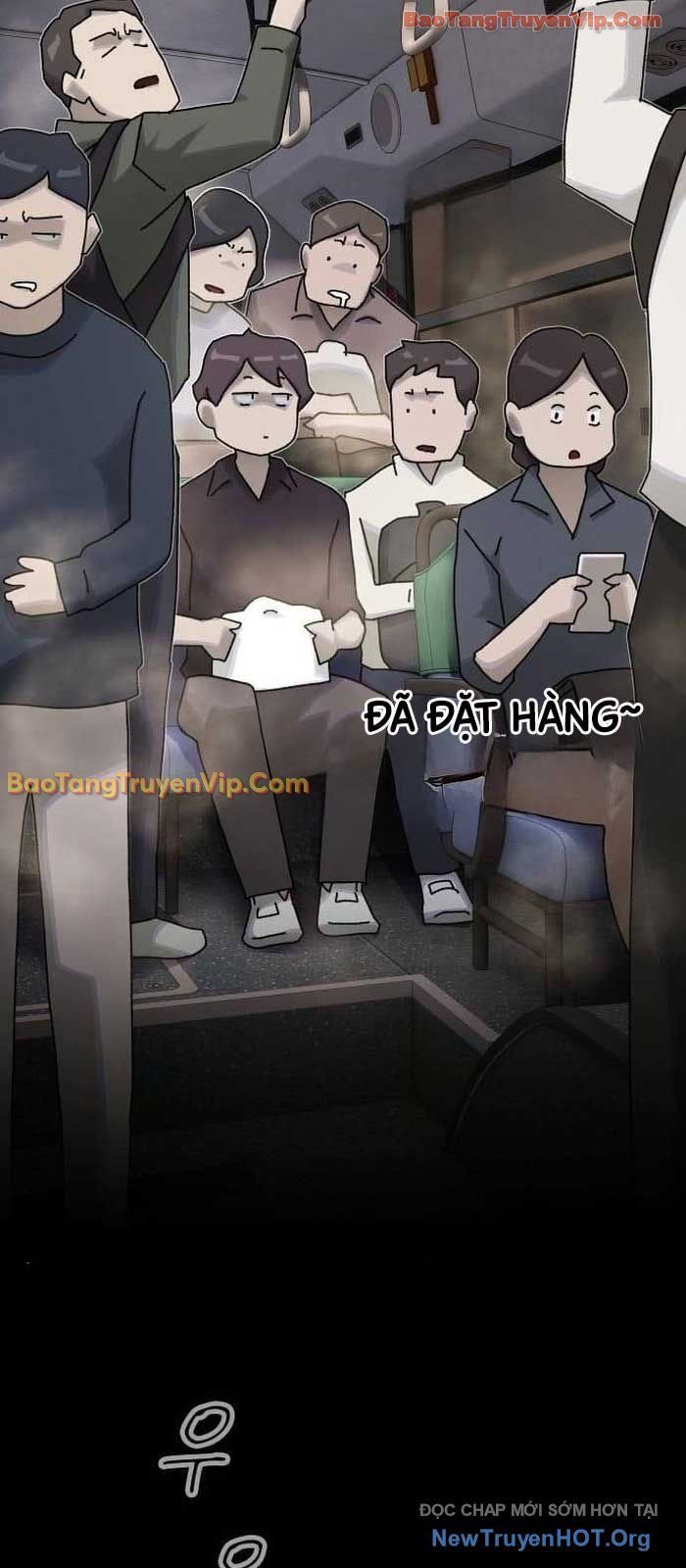 Thiên Tài Nhìn Thấu Thế Giới Chapter 33 - 110