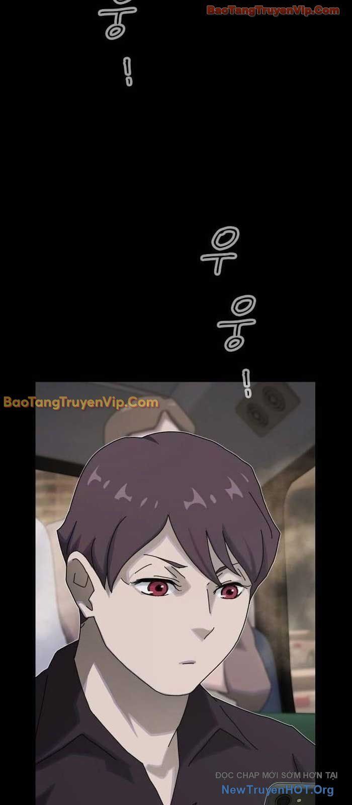 Thiên Tài Nhìn Thấu Thế Giới Chapter 33 - 111