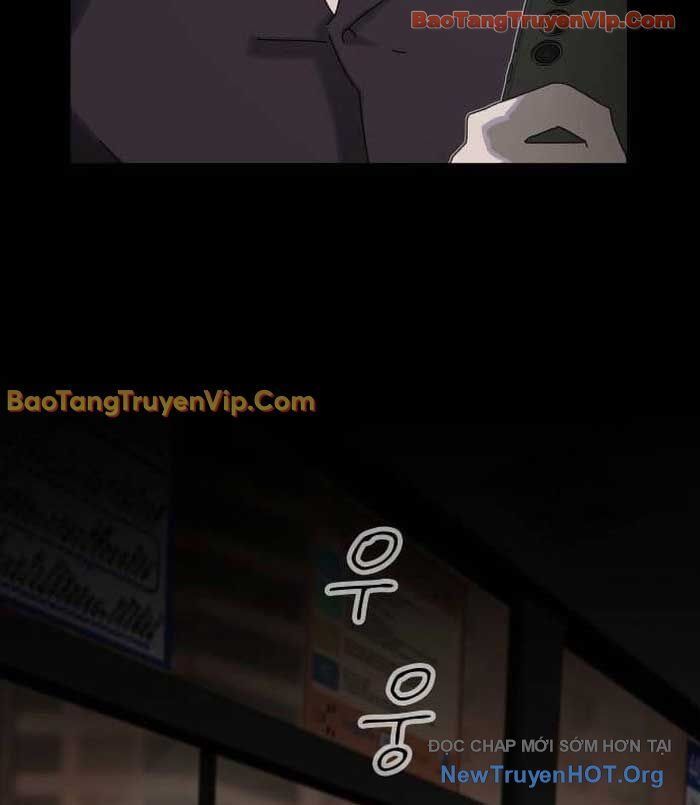 Thiên Tài Nhìn Thấu Thế Giới Chapter 33 - 112