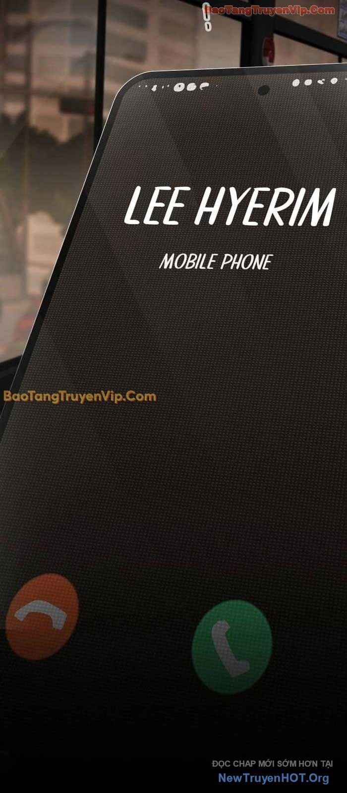 Thiên Tài Nhìn Thấu Thế Giới Chapter 33 - 113