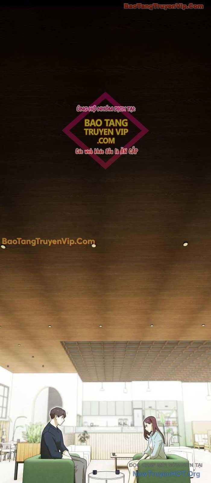 Thiên Tài Nhìn Thấu Thế Giới Chapter 33 - 114