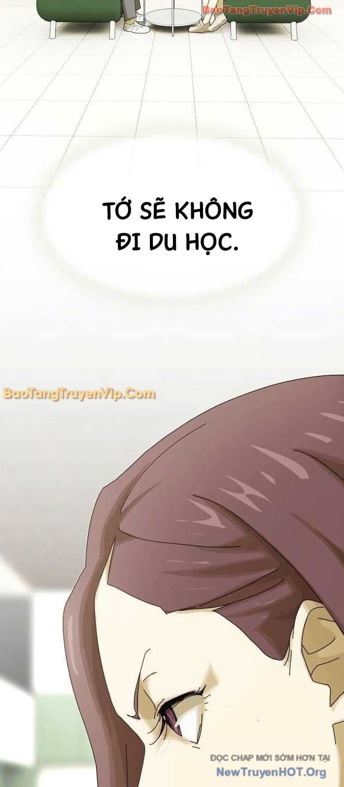 Thiên Tài Nhìn Thấu Thế Giới Chapter 33 - 115