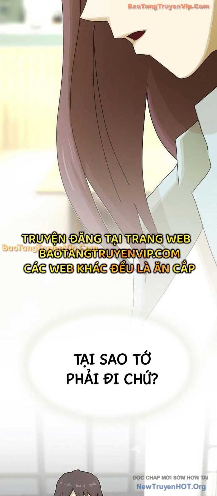 Thiên Tài Nhìn Thấu Thế Giới Chapter 33 - 116