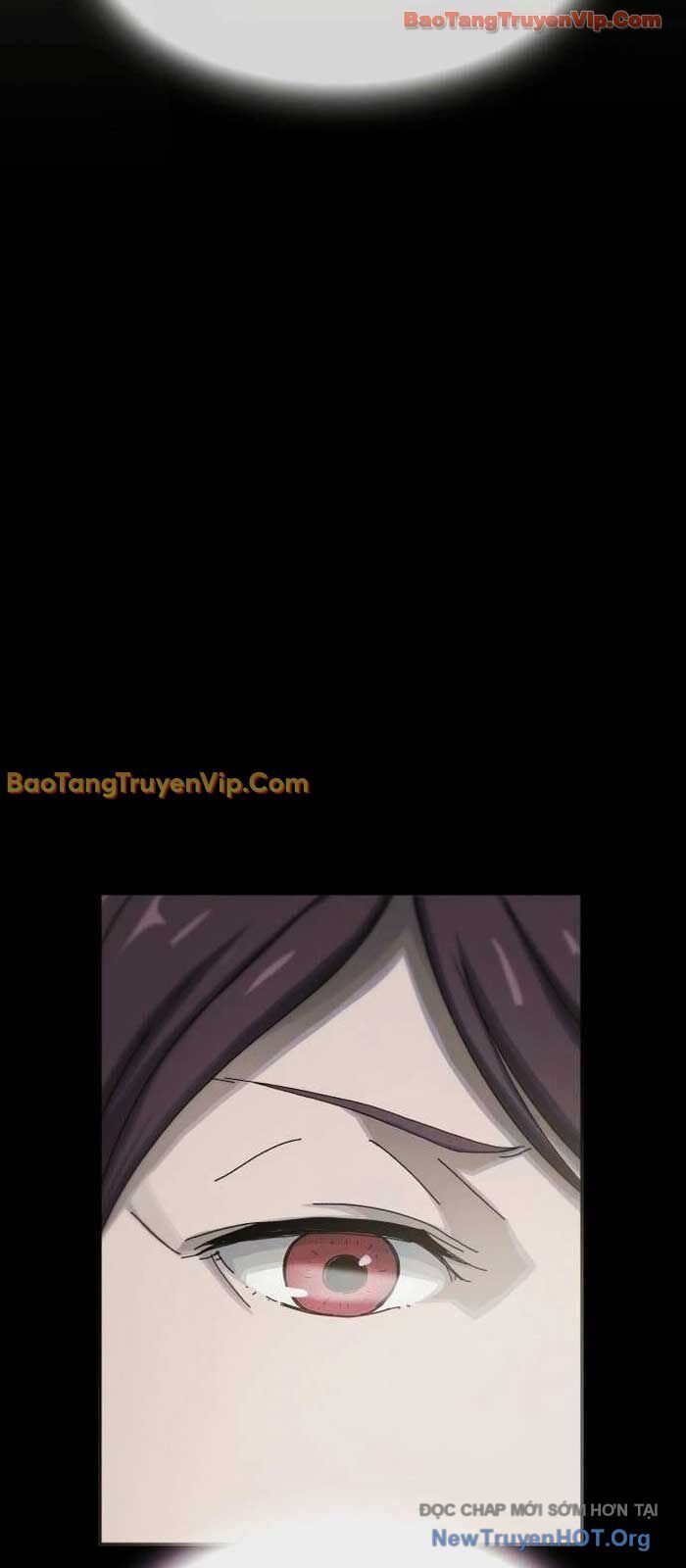 Thiên Tài Nhìn Thấu Thế Giới Chapter 33 - 118