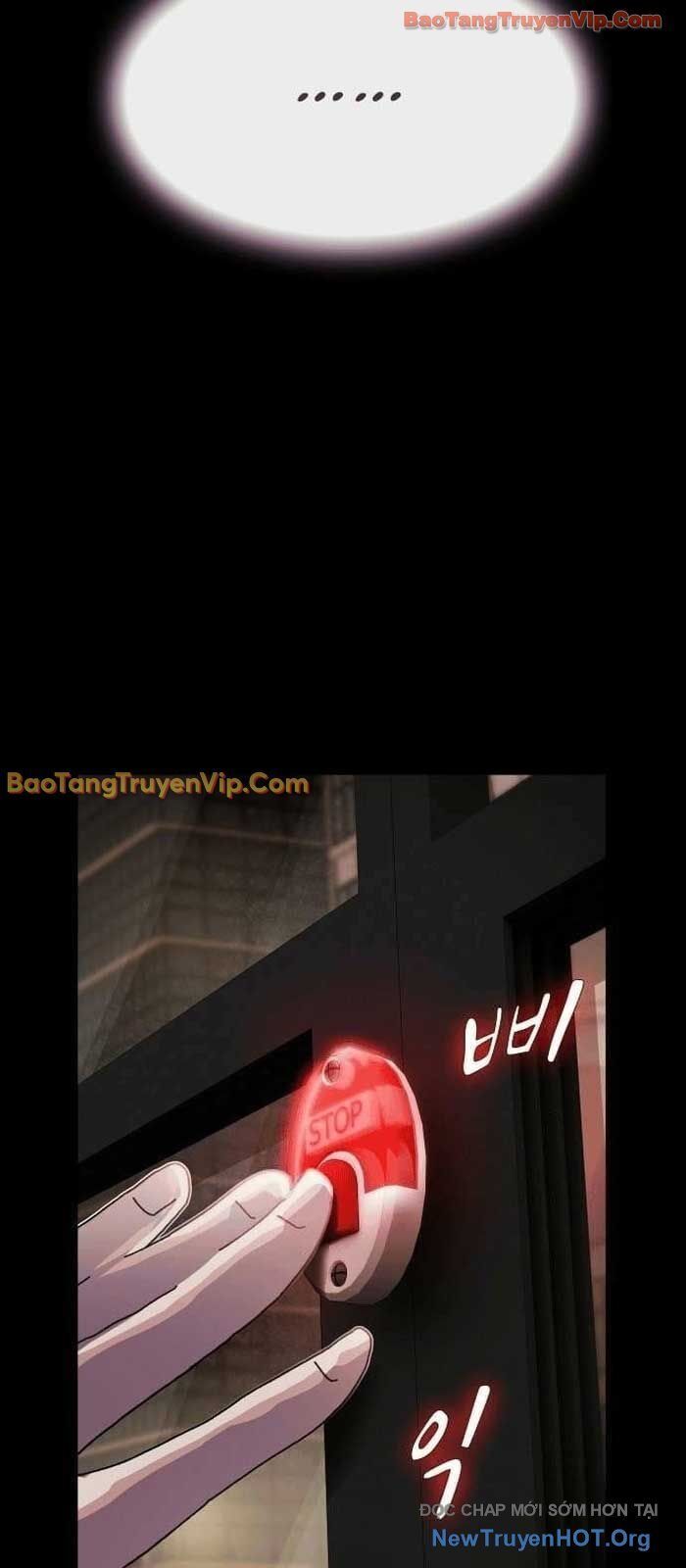 Thiên Tài Nhìn Thấu Thế Giới Chapter 33 - 119