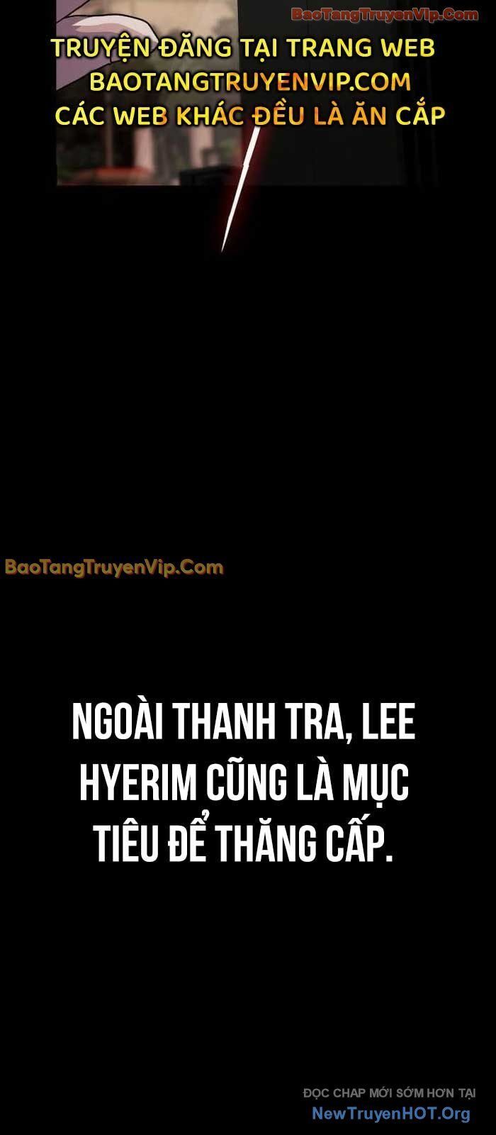 Thiên Tài Nhìn Thấu Thế Giới Chapter 33 - 120