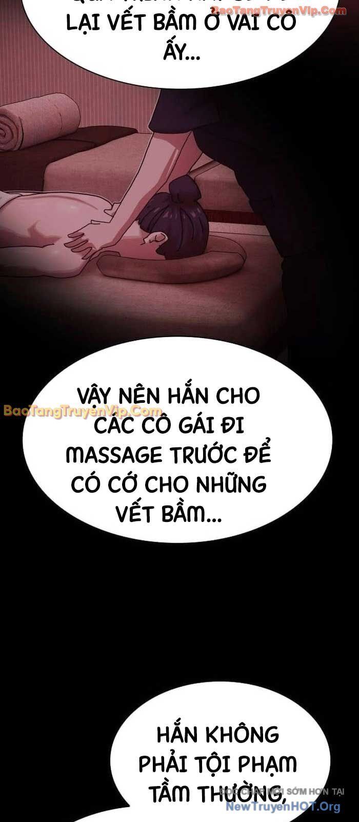 Thiên Tài Nhìn Thấu Thế Giới Chapter 33 - 13
