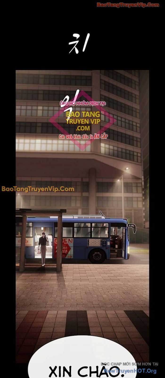 Thiên Tài Nhìn Thấu Thế Giới Chapter 33 - 121