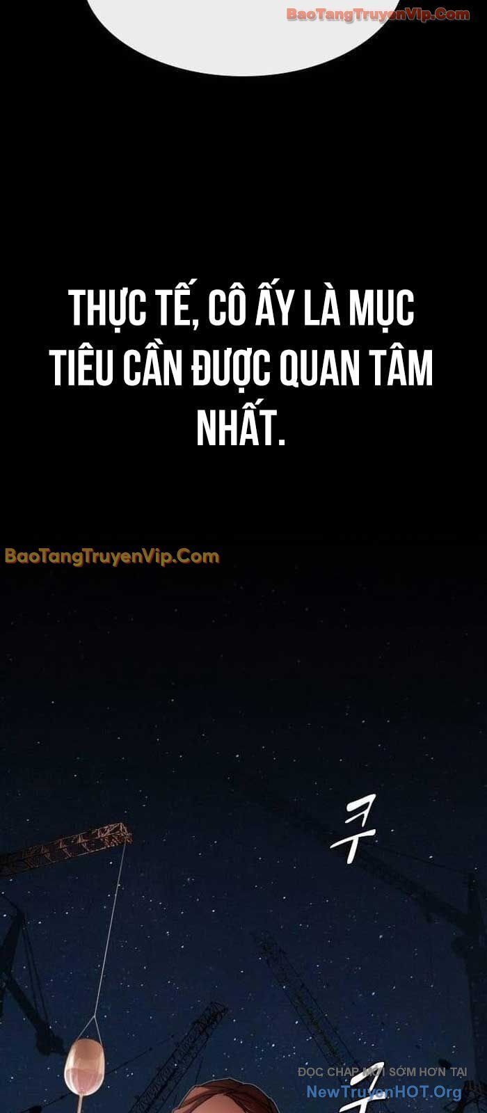 Thiên Tài Nhìn Thấu Thế Giới Chapter 33 - 122