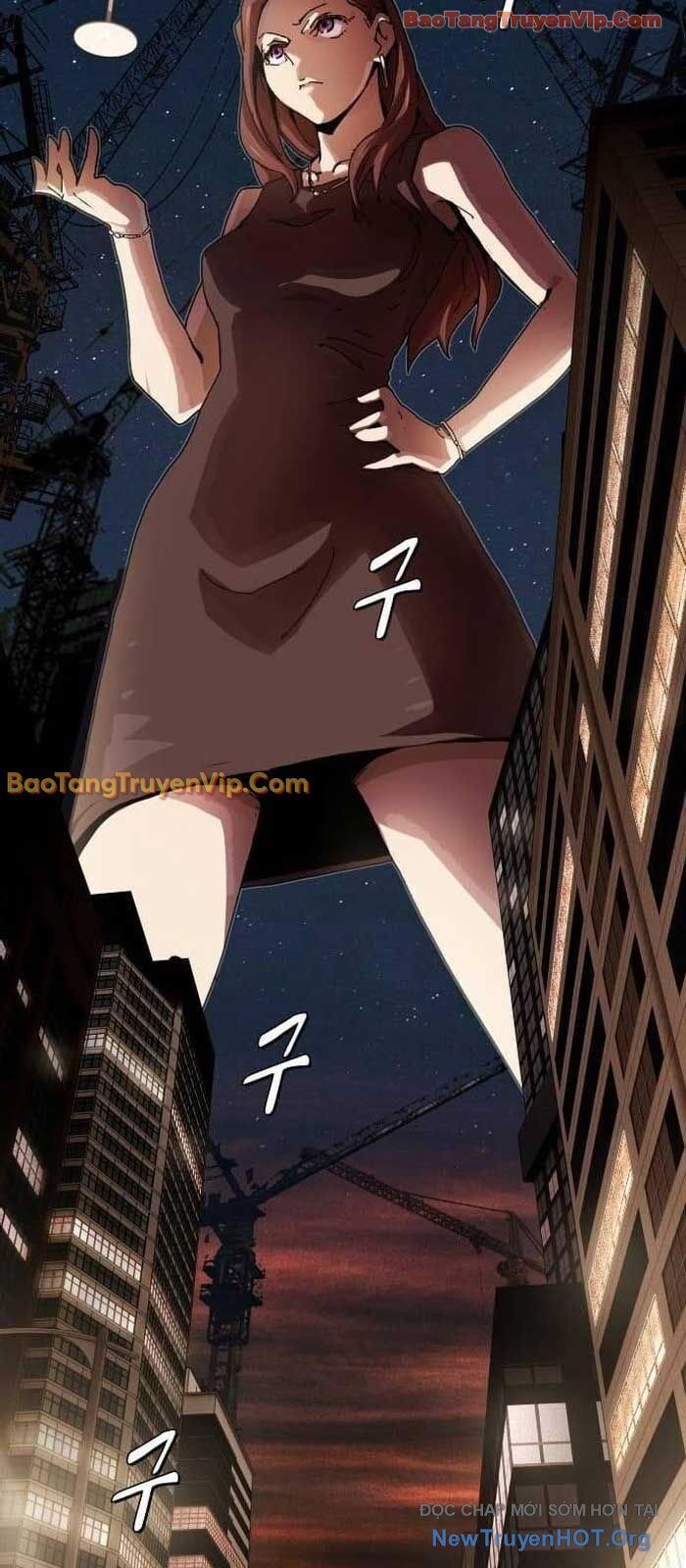 Thiên Tài Nhìn Thấu Thế Giới Chapter 33 - 123