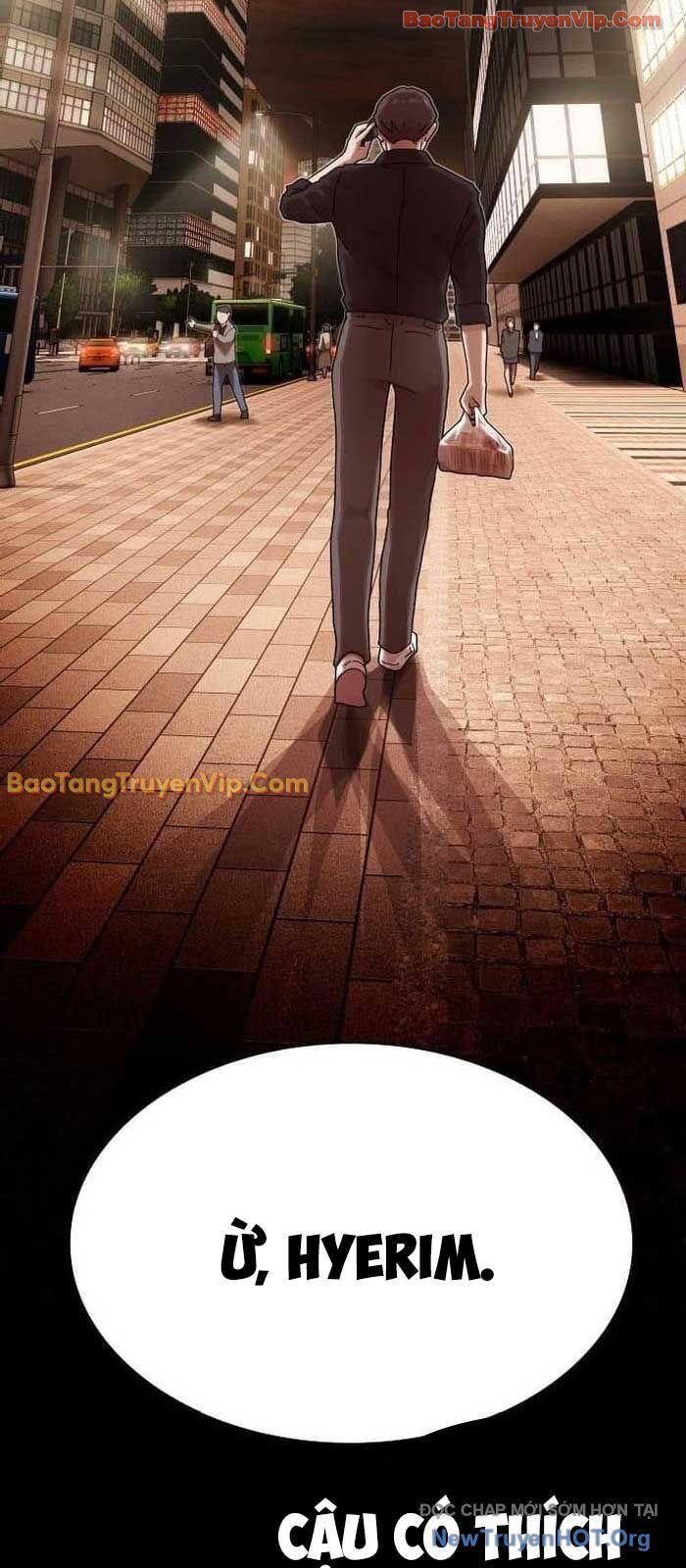 Thiên Tài Nhìn Thấu Thế Giới Chapter 33 - 124