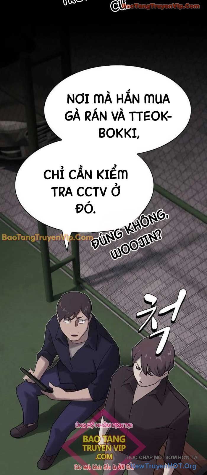 Thiên Tài Nhìn Thấu Thế Giới Chapter 33 - 15