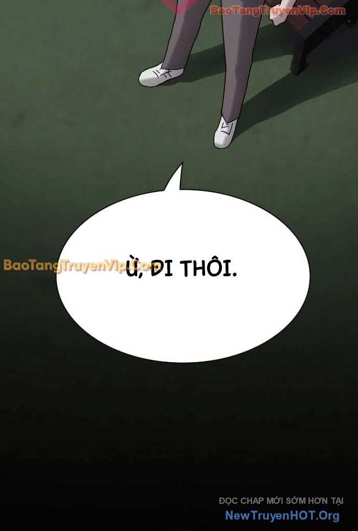 Thiên Tài Nhìn Thấu Thế Giới Chapter 33 - 16