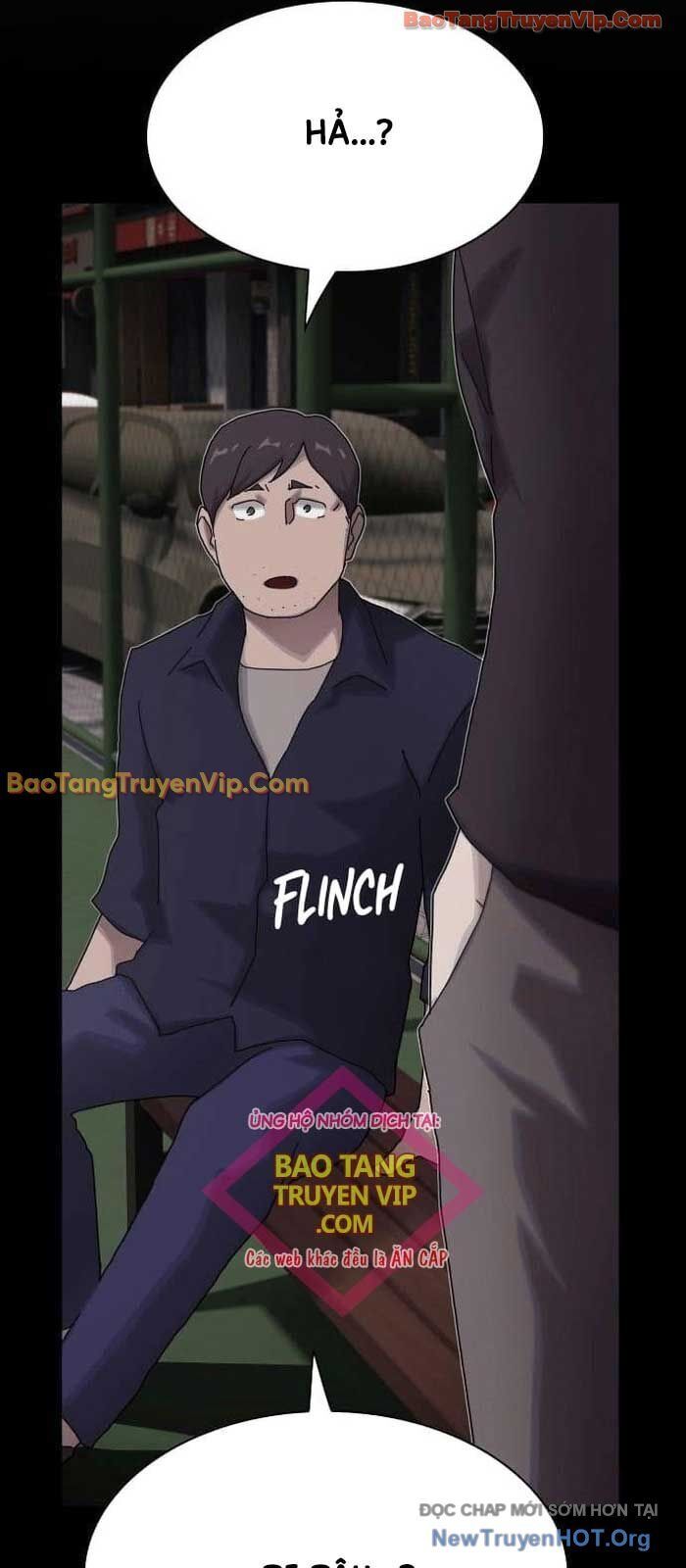 Thiên Tài Nhìn Thấu Thế Giới Chapter 33 - 17