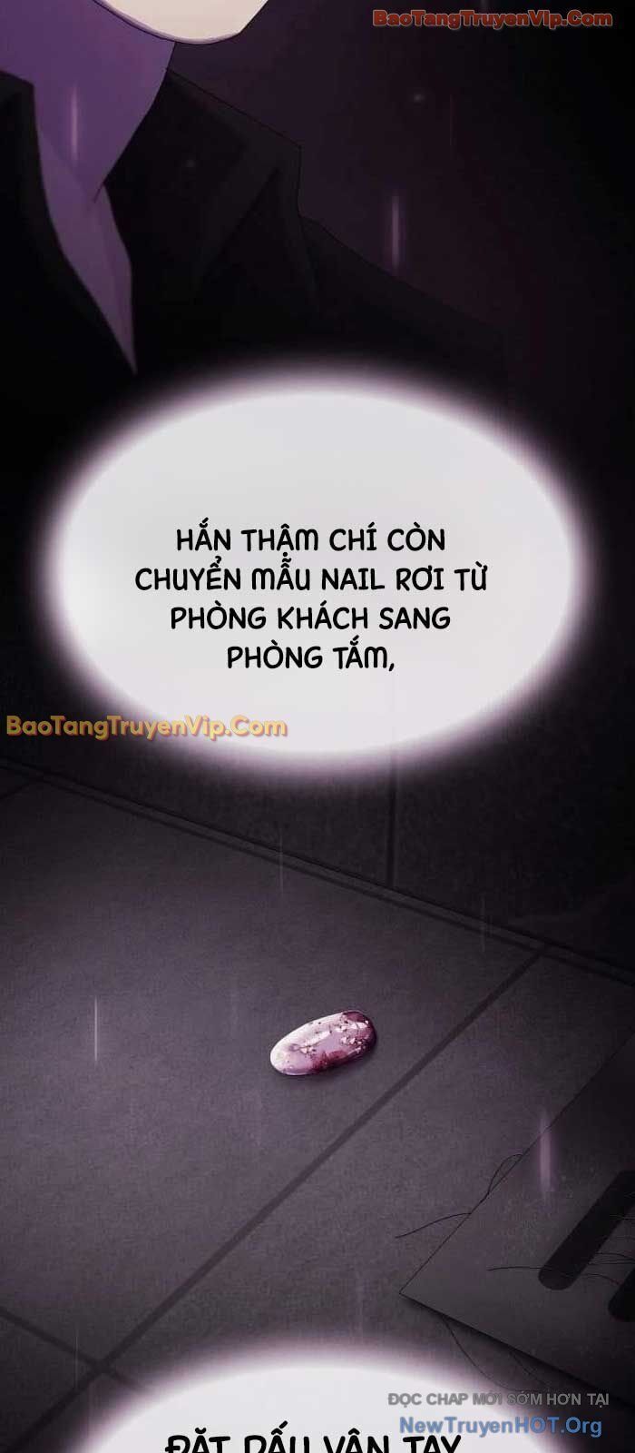 Thiên Tài Nhìn Thấu Thế Giới Chapter 33 - 3