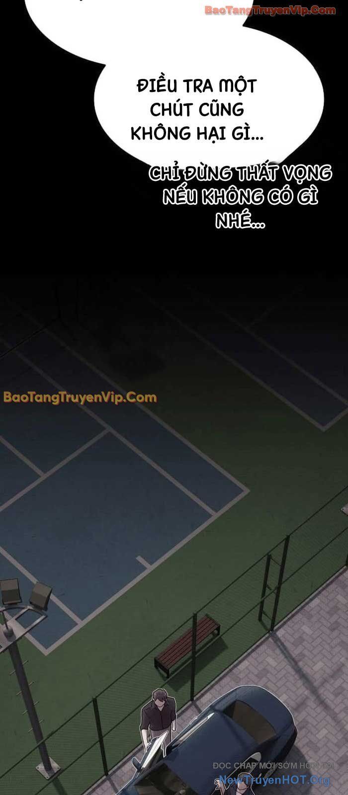 Thiên Tài Nhìn Thấu Thế Giới Chapter 33 - 23