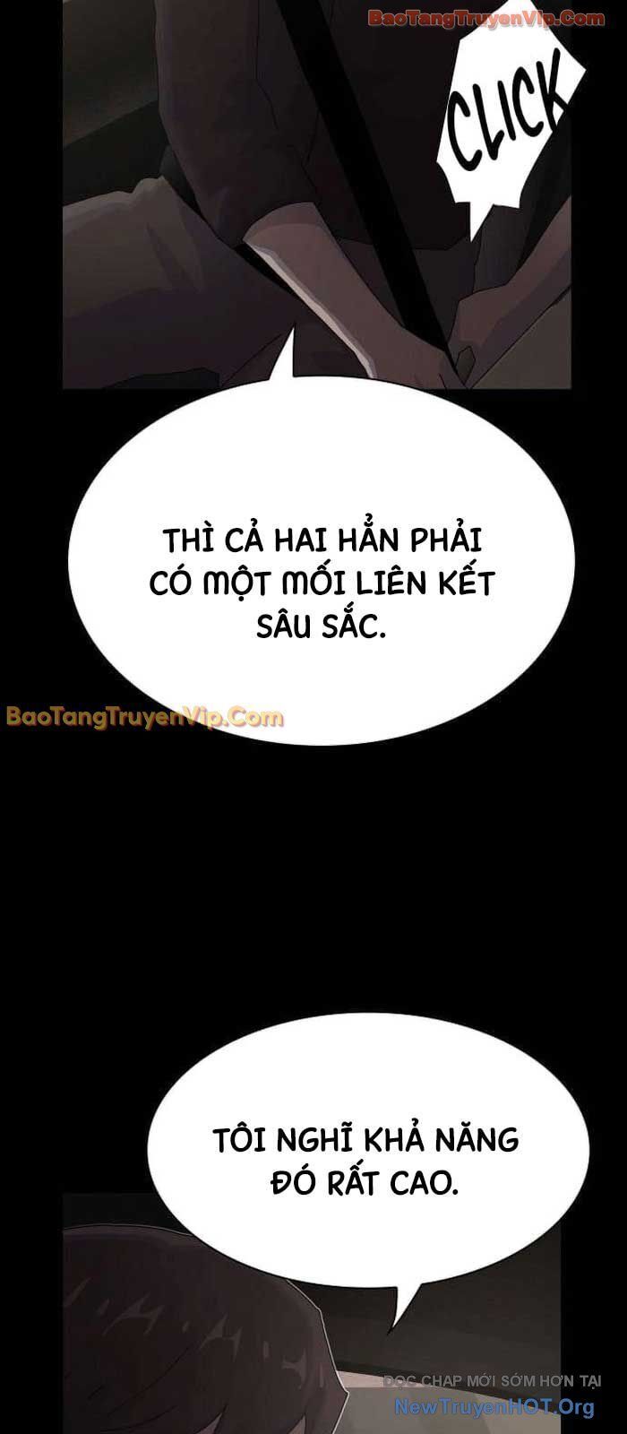 Thiên Tài Nhìn Thấu Thế Giới Chapter 33 - 25