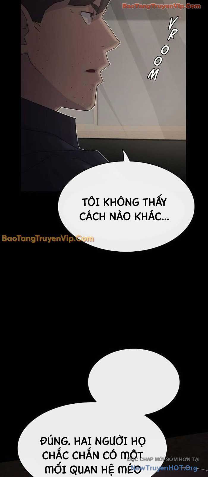 Thiên Tài Nhìn Thấu Thế Giới Chapter 33 - 26